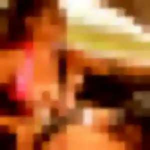 Photo exclusive de Maud, 44 ans à Châteauneuf-d'Ille-et-Vilaine - rencontre coquine