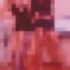 Karine, femme de 38 ans cherche plan cul à Châteauneuf-de-Gadagne