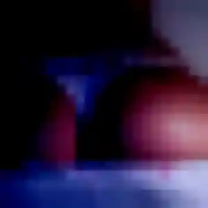 Photo privée de Lena, 38 ans à Châteauneuf-de-Gadagne - rencontre sans lendemain