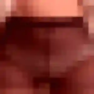 Sophie, 25 ans, disponible à Châteauneuf-de-Gadagne pour une rencontre coquine