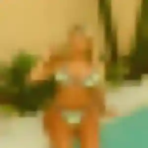 Photo privée de Dorothee, 45 ans à Châteauneuf-de-Galaure - rencontre coquine
