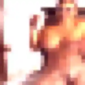 Photo de Fabienne à Châteauneuf-de-Galaure (28 ans) - plan cul anonyme