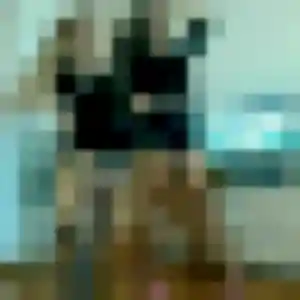 Photo de Marie-Christine à Châteauneuf-de-Galaure (35 ans) - plan cul discret