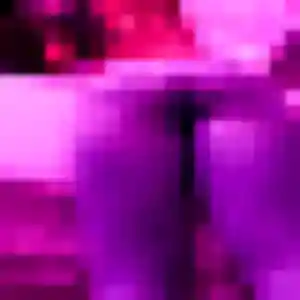 Photo de Sarah à Châteauneuf-de-Galaure (34 ans) - plan cul anonyme