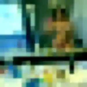 Anouk, 42 ans, dispo pour plan cul à Châteauneuf-du-Faou