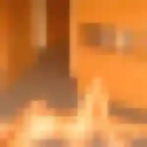 Jean-Marie, 32 ans, disponible à Châteauneuf-du-Faou pour une rencontre coquine