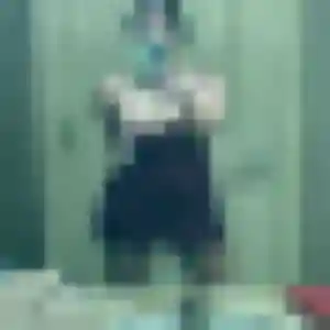 Kelly, 44 ans, cherche un plan cul à Châteauneuf-du-Faou