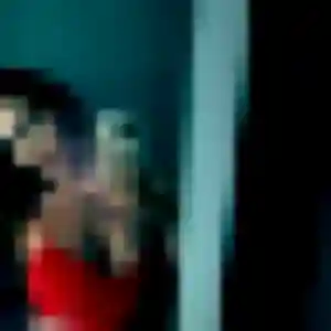 Contacte Ketty, 38 ans à Châteauneuf-du-Faou gratuitement