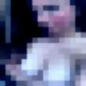 Lucie (36 ans) à Châteauneuf-du-Faou cherche un plan cul rapidement
