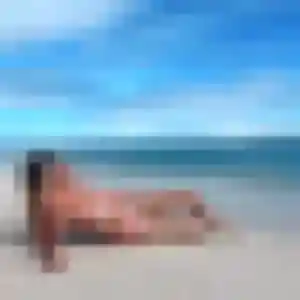 Photo privée de Rosalie, 24 ans à Châteauneuf-du-Faou - plan discret