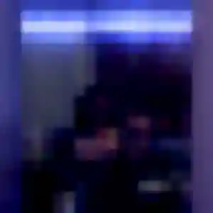 plan cul à Châteauneuf-du-Pape : photo de Catherine, 34 ans - accès libre