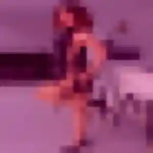 Edith, 37 ans, disponible à Châteauneuf-du-Pape pour un plan cul