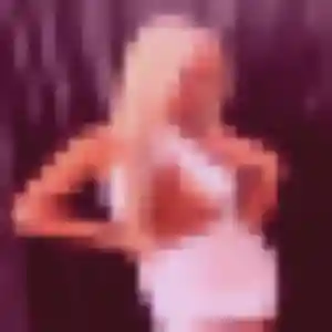 Photo perso de Daphne, 36 ans à Châteauneuf-du-Rhône - rencontre coquine