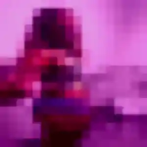 Dina, femme de 39 ans cherche plan cul à Châteauneuf-du-Rhône