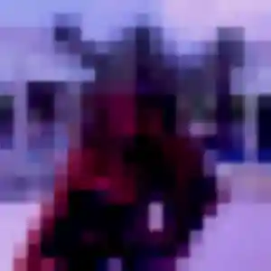 Sandrine (25 ans) à Châteauneuf-du-Rhône cherche une rencontre aujourd'hui