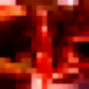 Photo exclusive de Zina, 44 ans à Châteauneuf-du-Rhône - rencontre sans lendemain
