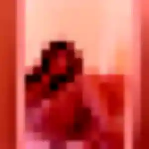 Contacte Prisca, 28 ans à Châteauneuf-en-Thymerais en privé