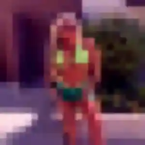 Photo de Chiara à Châteauneuf-Grasse (39 ans) - plan cul discret