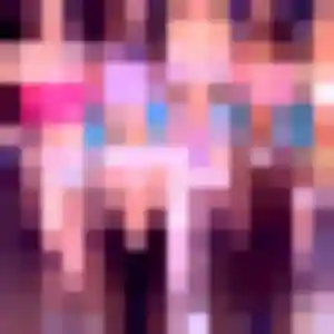 Rejoins Emma, 36 ans à Châteauneuf-Grasse gratuitement