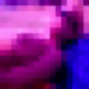 Valerie, 31 ans, disponible à Châteauneuf-Grasse pour une rencontre coquine