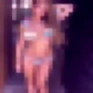 Photo de Yannick à Châteauneuf-Grasse (23 ans) - plan cul anonyme