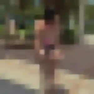 Photo privée de Adelaide, 28 ans à Châteauneuf-la-Forêt - rencontre coquine