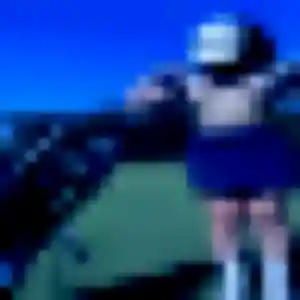 Photo sexy de Manon, 31 ans à Châteauneuf-la-Forêt - plan discret