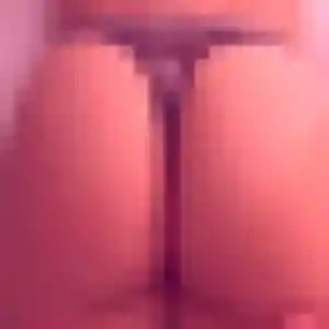 Natacha, 35 ans, dispo pour plan cul à Châteauneuf-la-Forêt