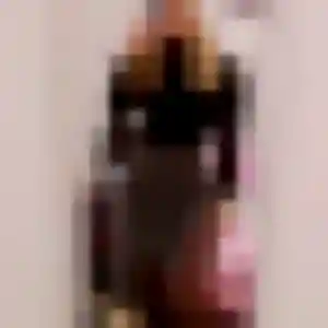 Perrine (30 ans) à Châteauneuf-le-Rouge cherche un plan cul rapidement