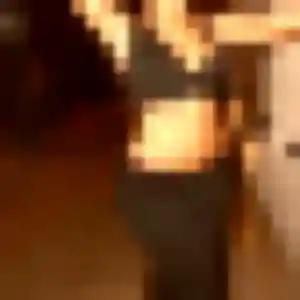 Photo de Typhaine à Châteauneuf-le-Rouge (36 ans) - plan cul discret