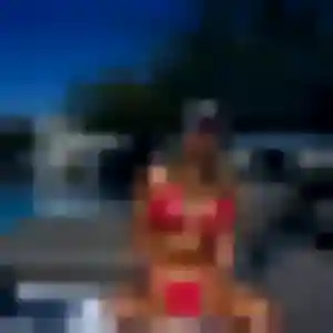 Photo sexy de Wanda, 37 ans à Châteauneuf-le-Rouge - rencontre coquine