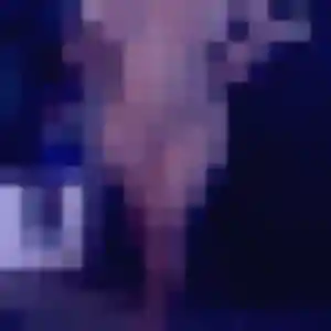 Caroline, 35 ans, en ligne à Châteauneuf-les-Martigues pour une rencontre coquine