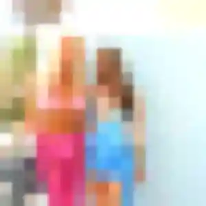 Celia, fille de 22 ans propose plan cul à Châteauneuf-les-Martigues