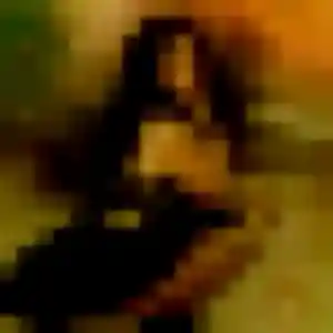 Manon (42 ans) à Châteauneuf-les-Martigues cherche une rencontre aujourd'hui