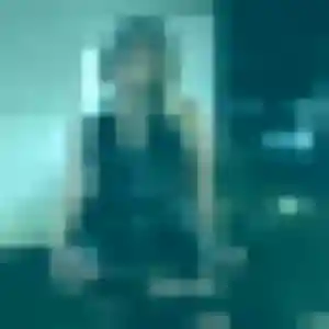 Photo sexy de Rania, 42 ans à Châteauneuf-les-Martigues - rencontre coquine