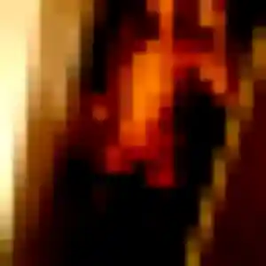 Photo de Adele à Châteauneuf-sur-Charente (41 ans) - plan cul gratuit