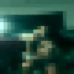Découvre Justine, 27 ans à Châteauneuf-sur-Charente gratuitement