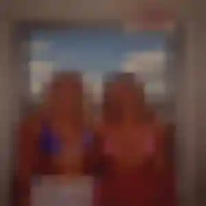 Veronique (34 ans) à Châteauneuf-sur-Charente cherche une rencontre maintenant
