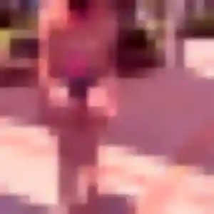 Photo sexy de Marie-Ange, 22 ans à Châteauneuf-sur-Cher - rencontre coquine
