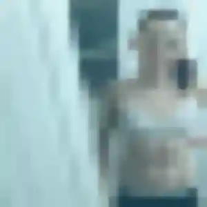 Photo de Vinciane à Châteauneuf-sur-Cher (43 ans) - plan cul discret
