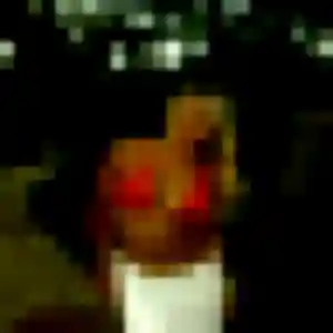 Charmante Charline, 32 ans à Châteauneuf-sur-Isère - la contacter
