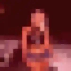 Marion, 44 ans, en ligne à Châteauneuf-sur-Isère pour une rencontre coquine