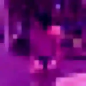 Claire (44 ans) à Châteauneuf-sur-Loire cherche une rencontre maintenant