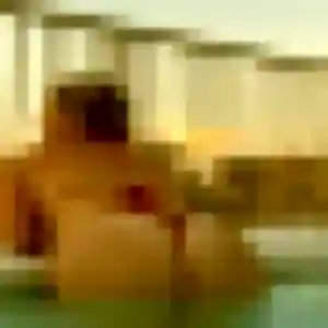 Lisa, 25 ans, connectée à Châteauneuf-sur-Loire pour une rencontre coquine