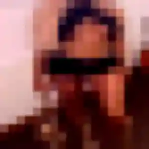 Sexy Clarisse, 45 ans à Châteauneuf-Villevieille - la contacter
