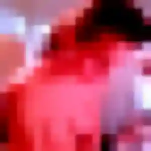 Découvre Rachida, 41 ans à Châteauneuf-Villevieille gratuitement
