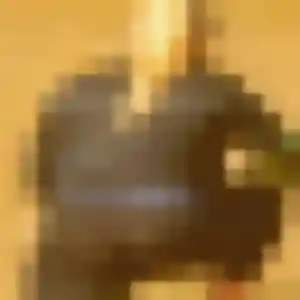 Bianca, 36 ans, dispo pour plan cul à Châteaurenard