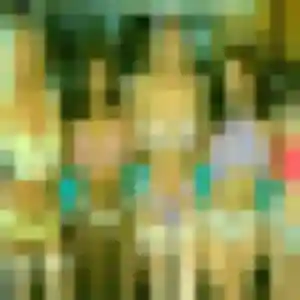Belle Eugenie, 23 ans à Châteaurenard - la contacter