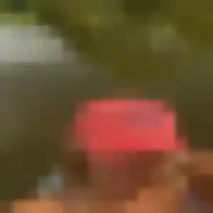 Muriel, 37 ans, en ligne à Châteaurenard pour un plan cul