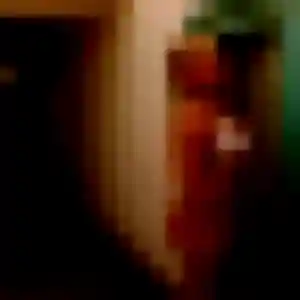 Sara (44 ans) à Châteaurenard propose un plan cul ce soir